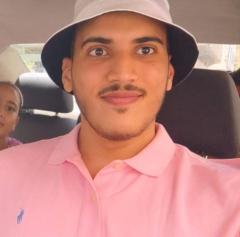 Saad Sagmani