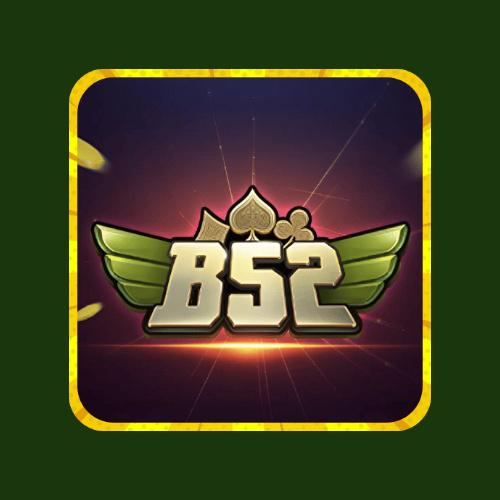 B Club