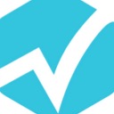 Logo Afflytics Affiliate Skool
