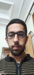 Arjun Kaul