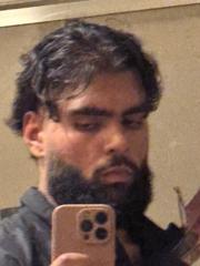 Suleiman Azhar