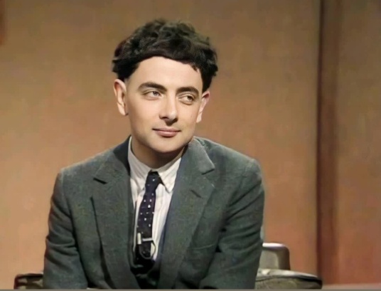 Axel Neuquelman