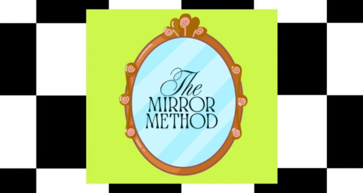 The Mirror Method