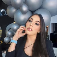 Eliana Rojas