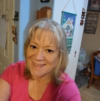 Cynthia Anderson