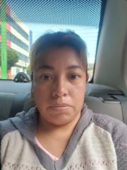 Juana Tenorio Waldo