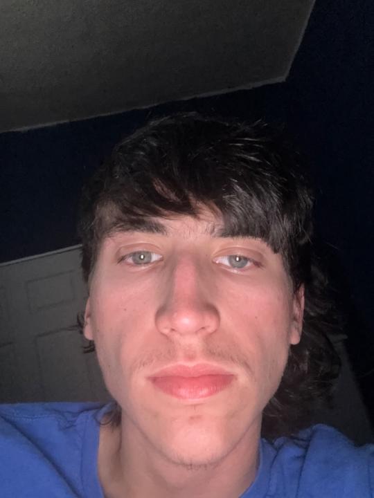 Owen Turner