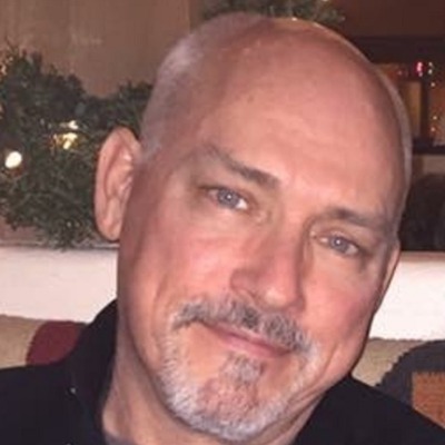 Dave Reisig