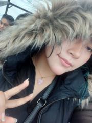 Yadith Aylenn Morales Vidal