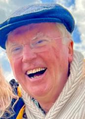 Andy Cooney