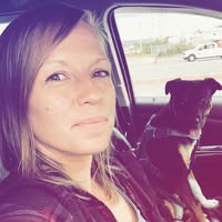 Heather Stilwell