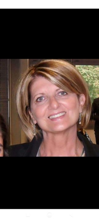 Mariangela Viganó