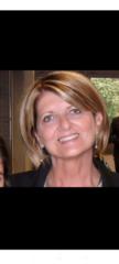 Mariangela Viganó