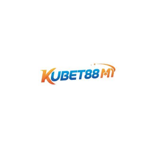 Kubettamtam Mmot