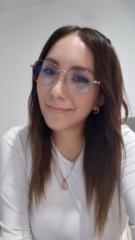 Ivonne Elizabeth Cabrales