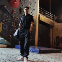 نورمحمد اقبالی