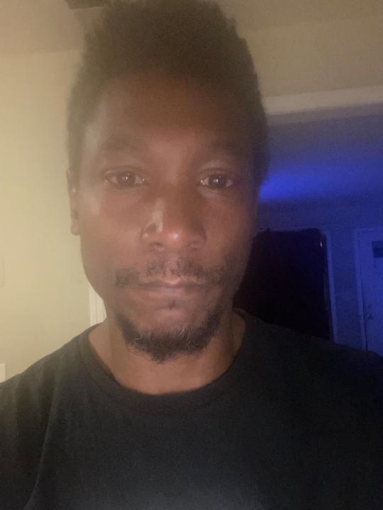 Khalif Bell