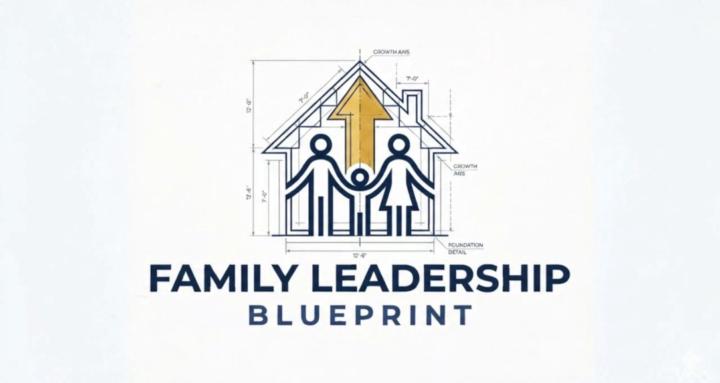Family Leadership Blueprint