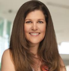 Rebecca Dalton