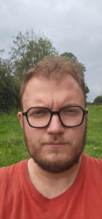 Thomas Dobrochlop