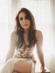 Anita Becerra
