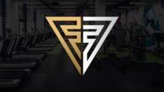 Facility Founders