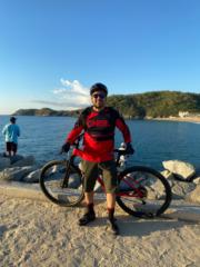 Ivan Palacios Soto