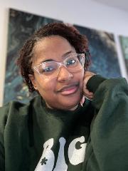 Kesha JonTae