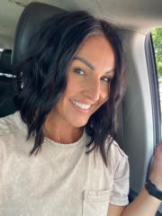 Jessica Newhart