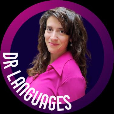 Dr Esther Gutierrez Eugenio