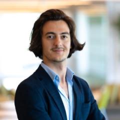 Valentin Marin