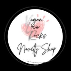 Cynthia Fernandez OCasio