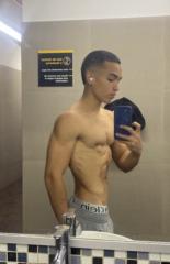 Jimno Gavidia