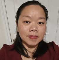 Anh Taylor-Garcia