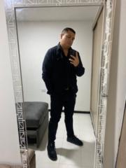 Juan Felipe