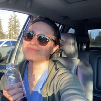 Damaris Penaloza-Castillo