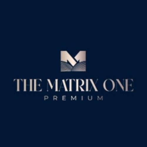 The Matrix One Premium