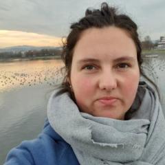 Orit Braunk