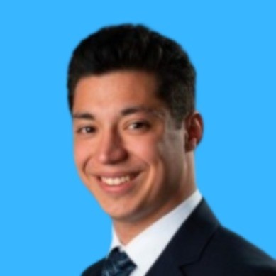 Lukas Killich