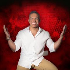 Ricardo Marquez