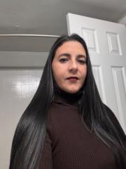Nancy Escalante
