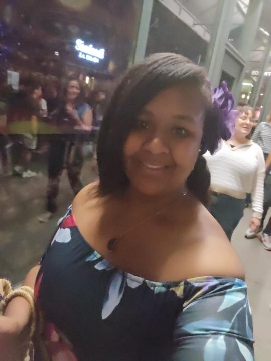 Kyra Wiggins