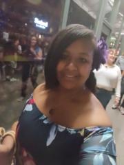 Kyra Wiggins