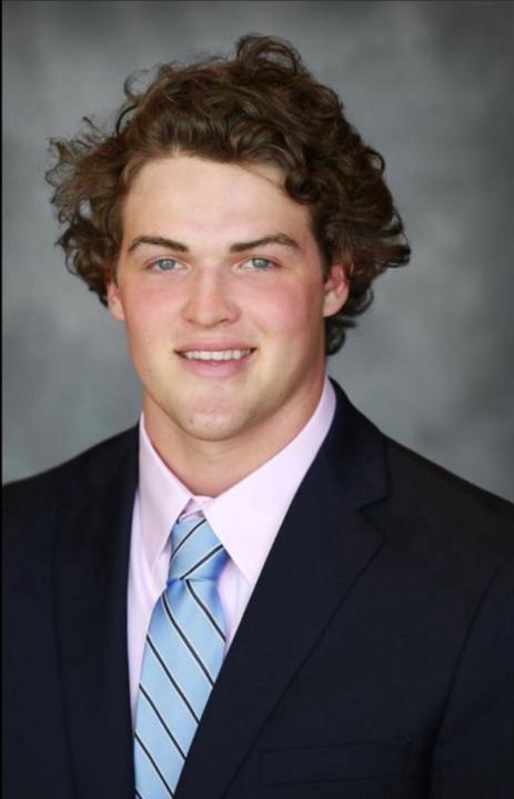 Will Dunn