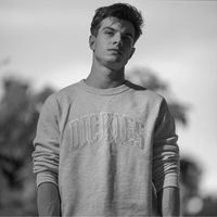 Bartosz Ostrowski