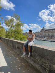 Mateus Azevedo da silva