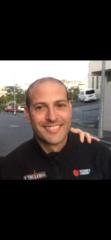 Samuel Marin Garcia