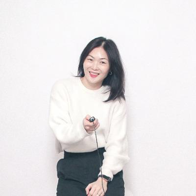 Young Eun An
