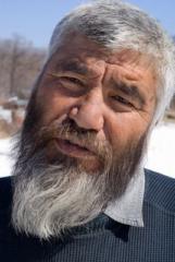 Nagy Árpád