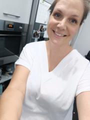 Coralie Errot